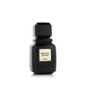 Unisex Perfume Ajmal Santal Wood EDP 100 ml