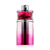 Women's Perfume Ajmal Cerise EDP 75 ml