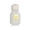 Women's Perfume Ajmal Violet Musc EDP 100 ml