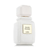 Unisex Perfume Ajmal Cuir Musc EDP 100 ml