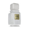 Unisex Perfume Ajmal Amber Musc EDP 100 ml