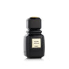Unisex Perfume Ajmal Rose Wood EDP 100 ml