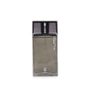 Women's Perfume Ajmal Kuro EDP 90 ml