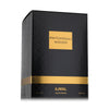 Unisex Perfume Ajmal Patchouli Wood EDP 100 ml