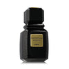 Unisex Perfume Ajmal Patchouli Wood EDP 100 ml