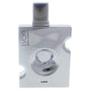Men's Perfume Ajmal Evoke Silver for Him EDP 90 ml