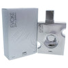 Men's Perfume Ajmal Evoke Silver for Him EDP 90 ml