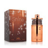 Women's Perfume Ajmal Shine EDP 75 ml