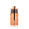Women's Perfume Ajmal Shine EDP 75 ml