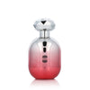 Women's Perfume Ajmal EDP Viva Viola 75 ml