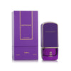 Women's Perfume Ajmal Aristocrat for Her EDP 75 ml