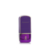 Women's Perfume Ajmal Aristocrat for Her EDP 75 ml