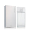 Men's Perfume Ajmal Shiro EDP 90 ml
