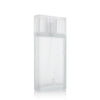 Men's Perfume Ajmal Shiro EDP 90 ml