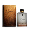 Women's Perfume Ajmal Chivalry EDP 100 ml