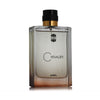 Women's Perfume Ajmal Chivalry EDP 100 ml
