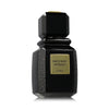 Unisex Perfume Ajmal Incense Wood EDP 100 ml