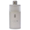 Unisex Perfume Ajmal EDP Aurum Winter 75 ml