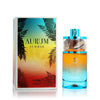 Women's Perfume Ajmal Aurum Summer EDP 75 ml