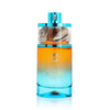 Women's Perfume Ajmal Aurum Summer EDP 75 ml