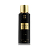 Hair Perfume Ajmal Amber Wood 100 ml