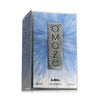 Women's Perfume Ajmal Amaze for Him EDP 100 ml