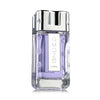 Women's Perfume Ajmal Amaze for Him EDP 100 ml