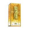 Women's Perfume Ajmal Amaze for Her EDP 75 ml