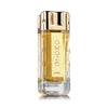 Women's Perfume Ajmal Amaze for Her EDP 75 ml