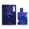 Women's Perfume Ajmal Evoke Midnight Edition EDP 90 ml