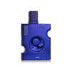Women's Perfume Ajmal Evoke Midnight Edition EDP 90 ml