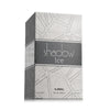 Unisex Perfume Ajmal Shadow Ice EDP 75 ml
