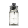 Unisex Perfume Ajmal Shadow Ice EDP 75 ml