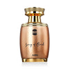 Women's Perfume Ajmal Song of Oud EDP 75 ml