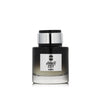 Women's Perfume Ajmal Amber Zest EDP 100 ml