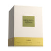 Unisex Perfume Ajmal Exquisite Essence EDP 100 ml