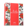 Women's Perfume Ajmal Ruby Blossom EDP 50 ml