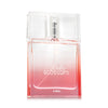 Women's Perfume Ajmal Ruby Blossom EDP 50 ml