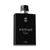 Women's Perfume Ajmal Nomad Noir EDP 100 ml