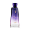 Women's Perfume Ajmal Elegancia EDP 100 ml