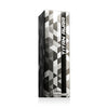 Women's Perfume Ajmal Titan Aura EDP 100 ml