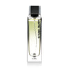 Women's Perfume Ajmal Titan Aura EDP 100 ml