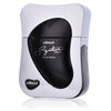 Unisex Perfume Armaf Signature Night EDP 100 ml