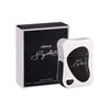 Unisex Perfume Armaf Signature Night EDP 100 ml