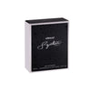 Unisex Perfume Armaf Signature Night EDP 100 ml