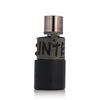 Men's Perfume Armaf HUNTER INTENSE EDP EDT 100 ml