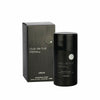 Stick Deodorant Armaf Club de Nuit Intense Man Club De Nuit Intense Man 75 g