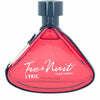 Men's Perfume Armaf Tres Nuit Lyric EDP 100 ml
