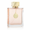 Women's Perfume Armaf CLUB DE NUIT 200 ml