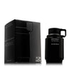 Men's Perfume Armaf Odyssey Homme EDP 200 ml